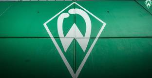 Играчът на Вердер е без коронавирус