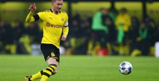 Ройс: Трябва да разберем, че сега футболът е различен