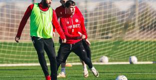 ЦСКА се разбра с Ботев за Шопов