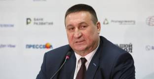 В Беларус планират да продължат първенството