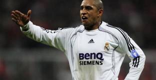 Карлош: Бях много близо до Челси