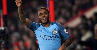 Стърлинг: Някои играчи биват убивани 