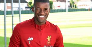 Вайналдум: Не мислим за таблицата