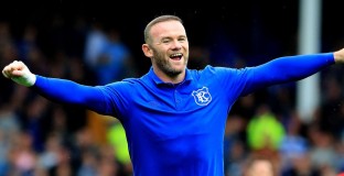 Саутгейт ще следи Рууни и Харт 