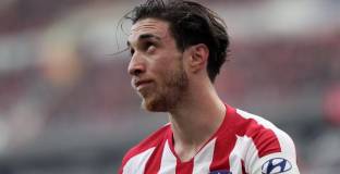 Врсалко се подложи на артроскопия 