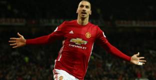 Капело: Ибрахимович можеше да счупи единствено прозорец