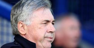 Анчелоти: Зидан промени представите ми за футбола