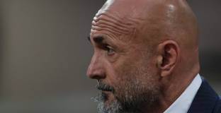 Спалети: Парите не са важни