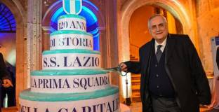 Обвиниха Лотито в укриване на данъци