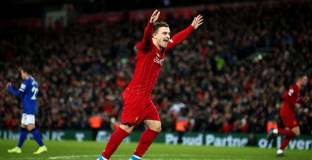 Нюкасъл проявява интерес към Шакири