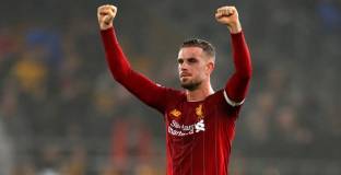 Хендерсън: Странно е да спечелиш ВЛ без присъствието на фенове