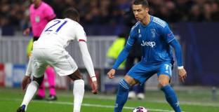 Треньор на Лион: Надяваме се Лацио да отнеме Скудетото от Юве