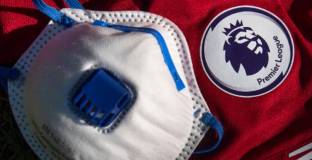 Нови четирима от Висшата лига са с коронавирус