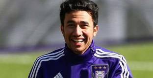 Махмуд Хасан: Готвим се за победа срещу Русия