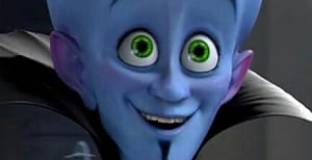 Фенове на ЦСКА - София са недоволни от Ел Маестро 