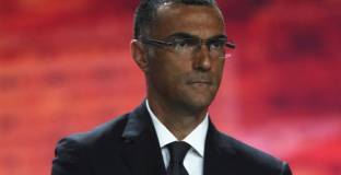 Бергоми: Всички са щастливи от трансфера на Икарди