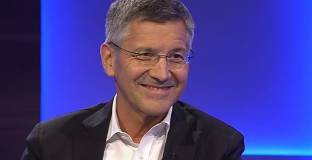 Хайнер: Сане ще научи за предимствата на Adidas, ако дойде в Байерн