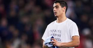 РБ Лайпциг намери заместник на Вернер