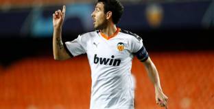 Парехо: Винаги едно и също!