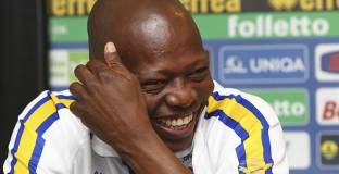 Асприля: Зидан трябва да прояви уважение към Хамес