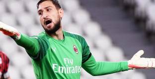 Ман Юнайтед се договори с Донарума