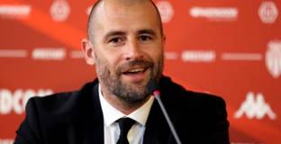 Пол Мичъл стана спортен директор на Нюкасъл