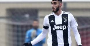 Аталанта е близо до привличането на Мураторе