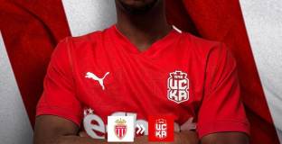 Новото попълнение на ЦСКА : Исках да бъда тук