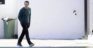 Спортният директор на Валенсия напусна клуба