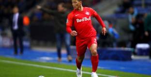 Чан отказал на Ливърпул