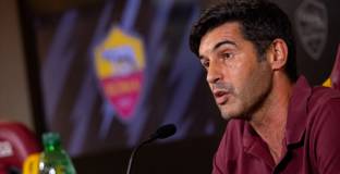 Фонсека: Най-важното започва сега