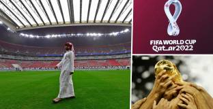 Катар наел бивш офицер от ЦРУ, за да шпионира служители