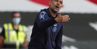 Източник: CAS ще отмени наказанието на Ман Сити