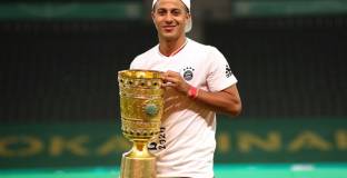 Ливърпул може да купи Алкантара, ако продаде някого