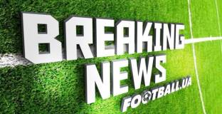 CAS отмени наказанието на Ман Сити