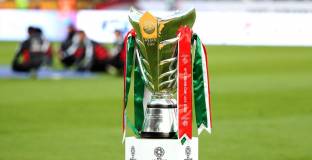   Южна Корея поиска домакинството на Купата на Азия 2023 