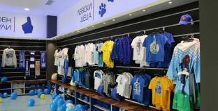 Фен магазинът на Левски обяви работното си време около празниците