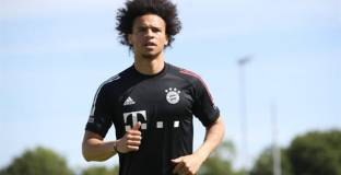 Байерн Мюнхен няма да прави големи трансфери през 2020 г.