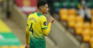 Байер се включи в надпреварата за Годфри