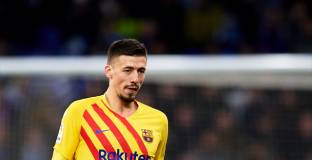 Ленгле: Трябва да сме концентрирани срещу Наполи