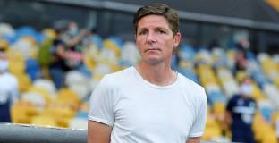 Гласнер: Шахтьор се показа от най-добрата си страна