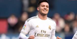 Милан загуби интерес към Йович