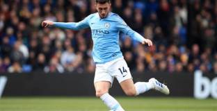 Лапорт: Имаме несвършена работа в ШЛ