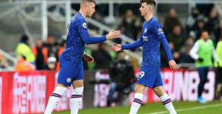 Висшата лига се отказа от пет смени