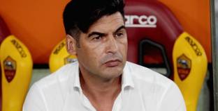 Фонсека: Разочарован съм