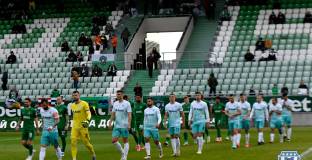 От Лудогорец напомниха на феновете си, че още има билети за утрешния мач