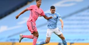 Варан: Не мога да обясня грешките си