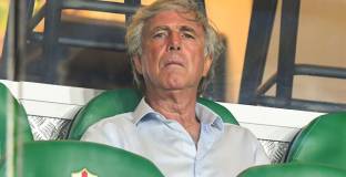 Прециози отказа да продаде Дженоа на собственика на Лийдс