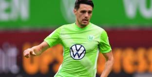 Наполи съгласува покупката на Брекало