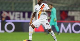 Арсенал е готов да размени Торейра с Диавара